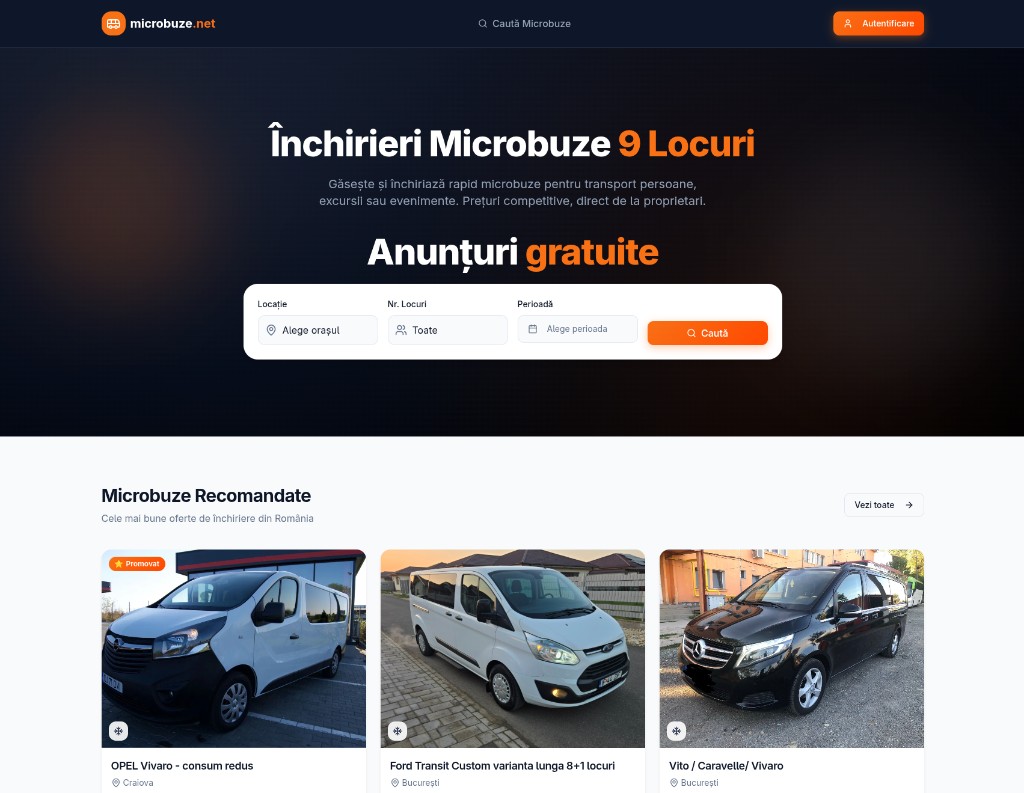microbuze.net