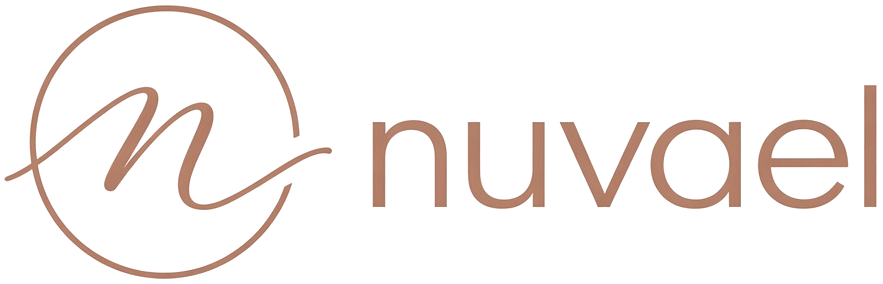 Nuvael Logo